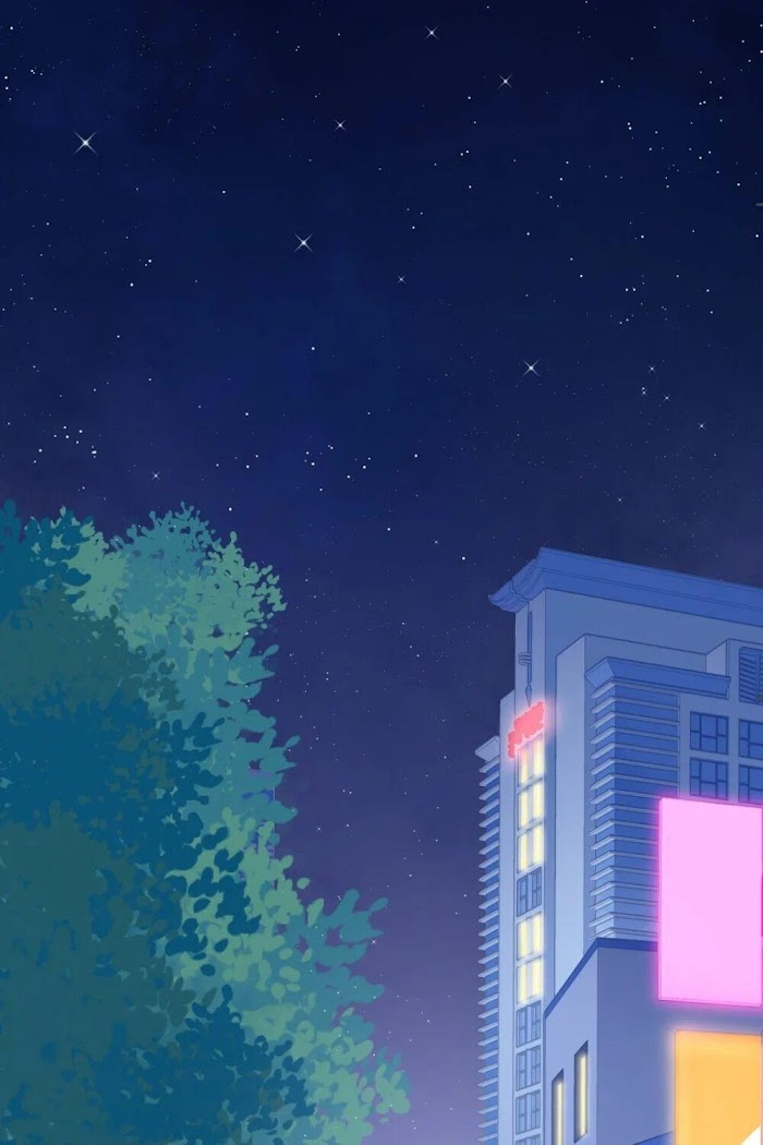 Touching Melody Chapter 55 - page 33