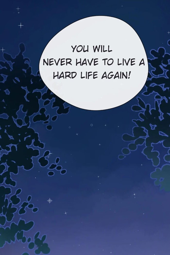 Touching Melody Chapter 54 - page 4