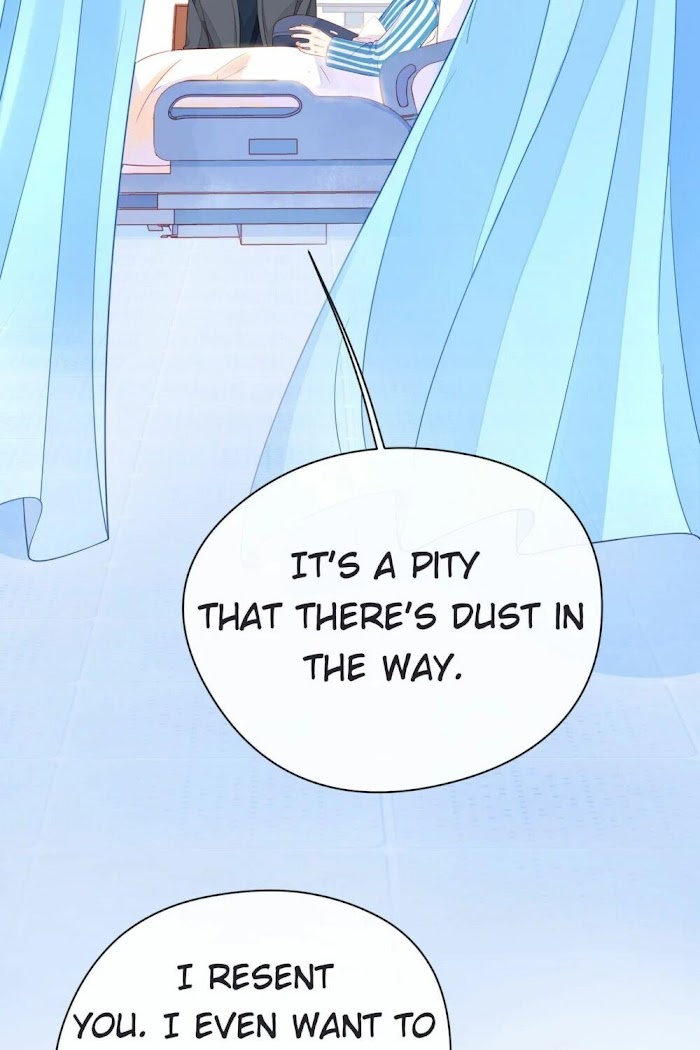 Touching Melody Chapter 54 - page 49