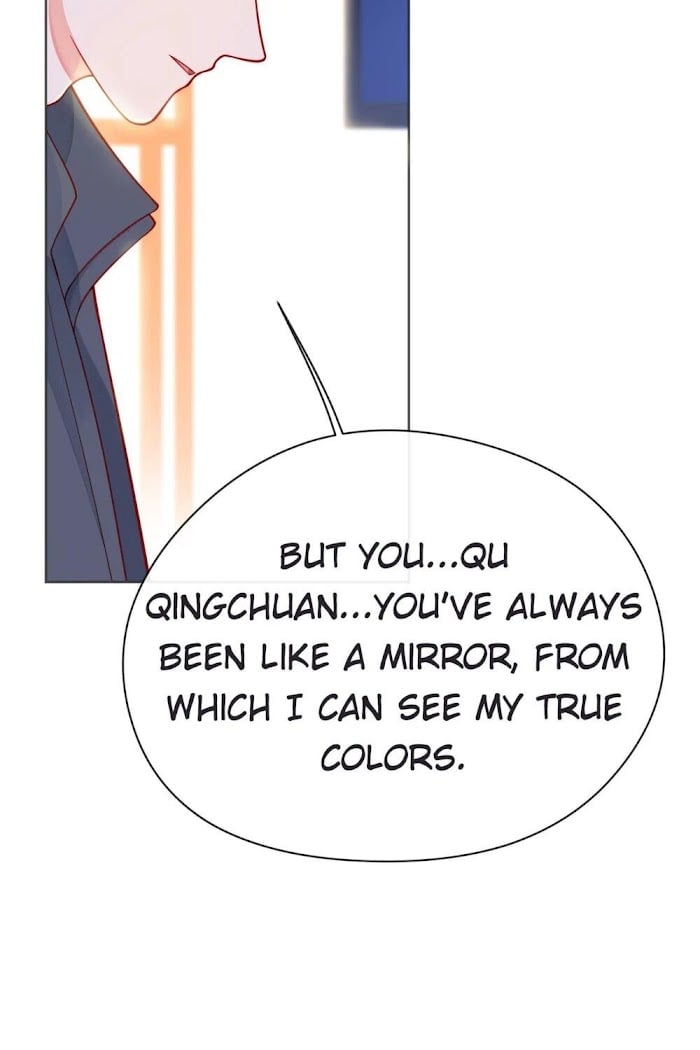 Touching Melody Chapter 54 - page 51