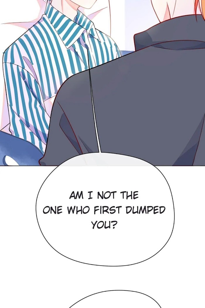 Touching Melody Chapter 54 - page 58