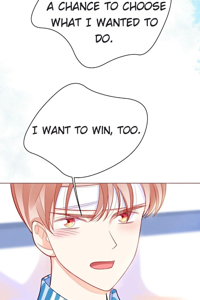 Touching Melody Chapter 54 - page 63