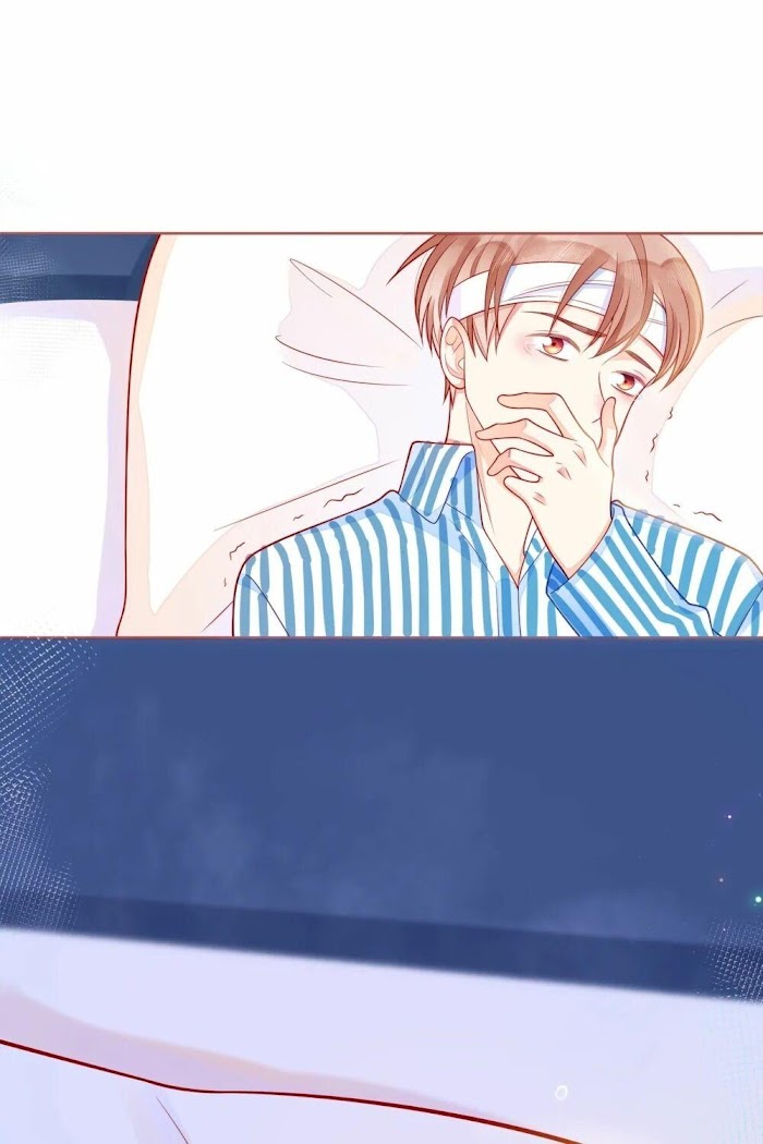 Touching Melody Chapter 54 - page 69