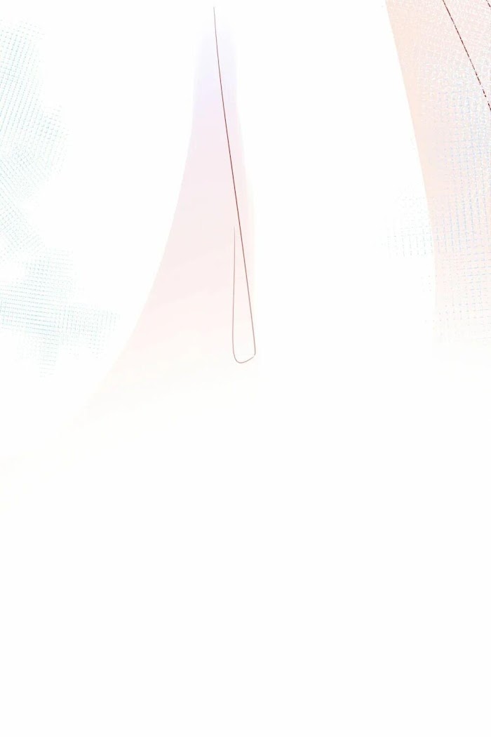 Touching Melody Chapter 54 - page 72