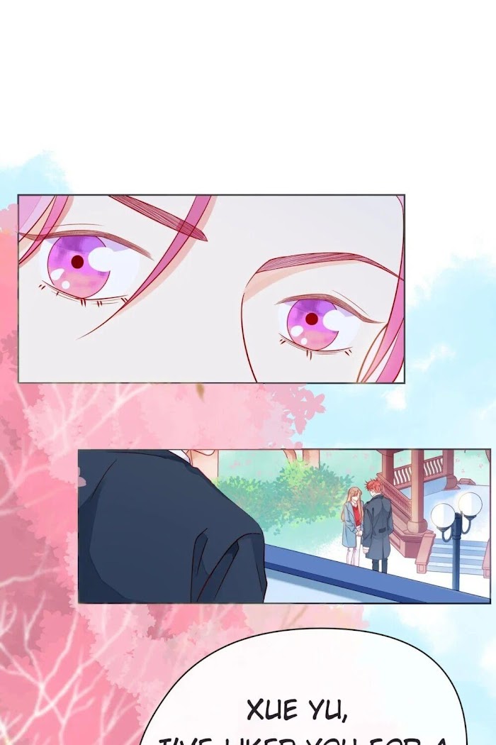 Touching Melody Chapter 54 - page 78