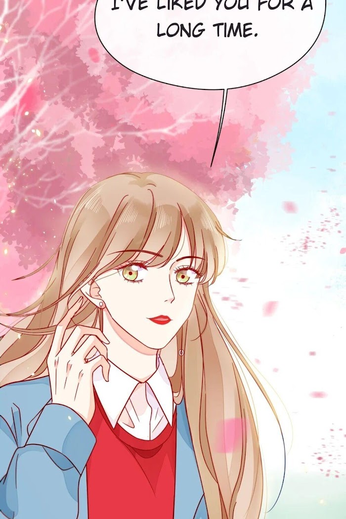 Touching Melody Chapter 54 - page 79