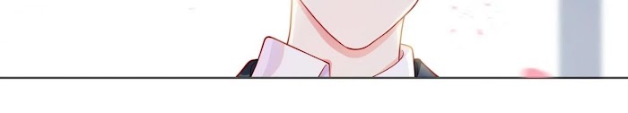 Touching Melody Chapter 54 - page 81