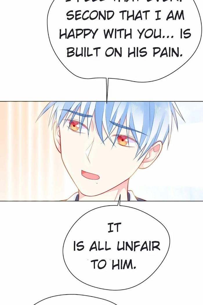 Touching Melody Chapter 53 - page 14