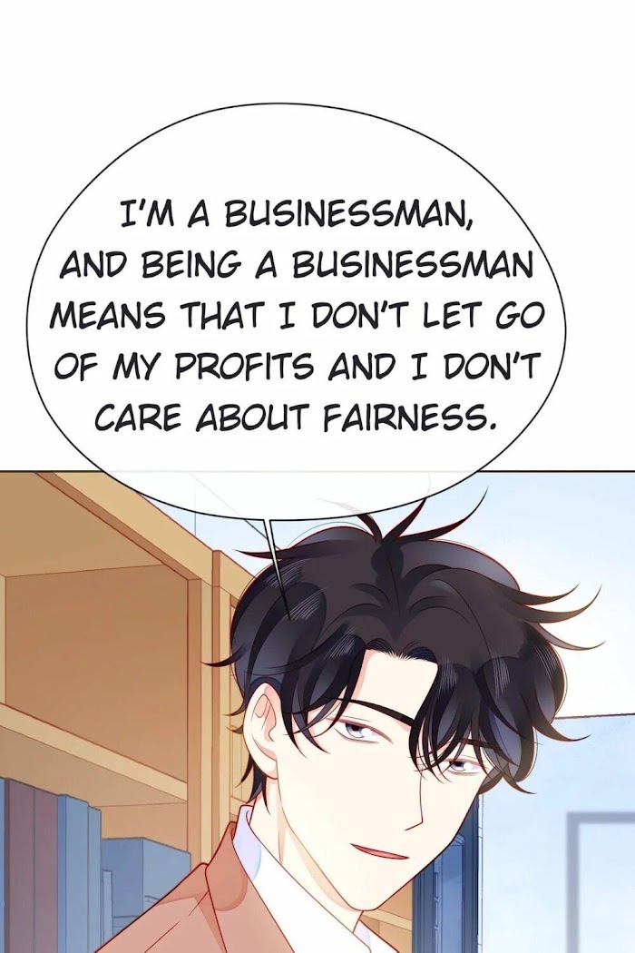 Touching Melody Chapter 53 - page 30