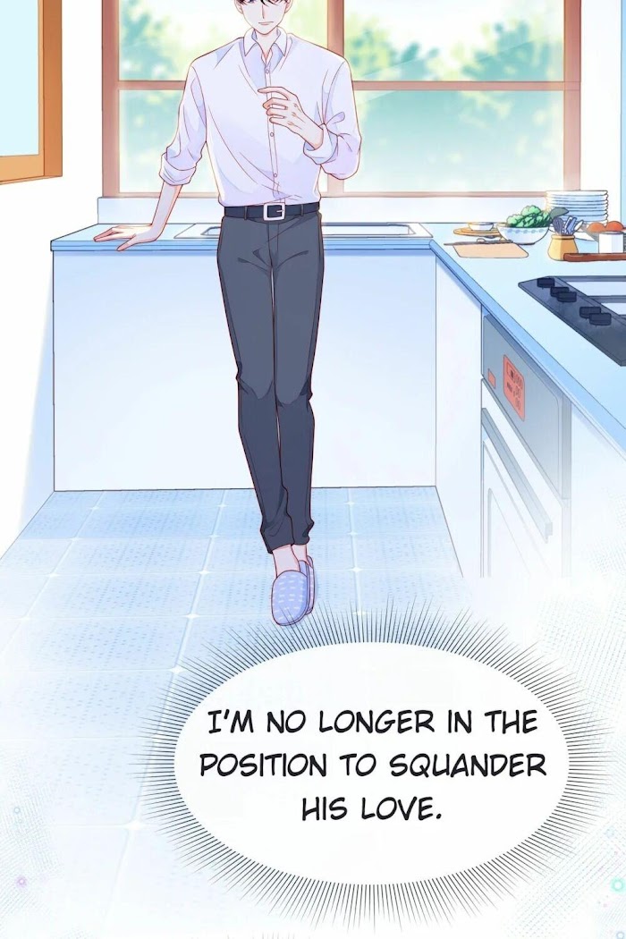 Touching Melody Chapter 53 - page 64