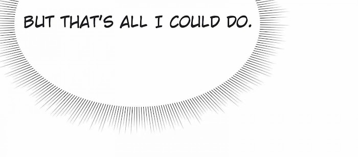 Touching Melody Chapter 53 - page 67