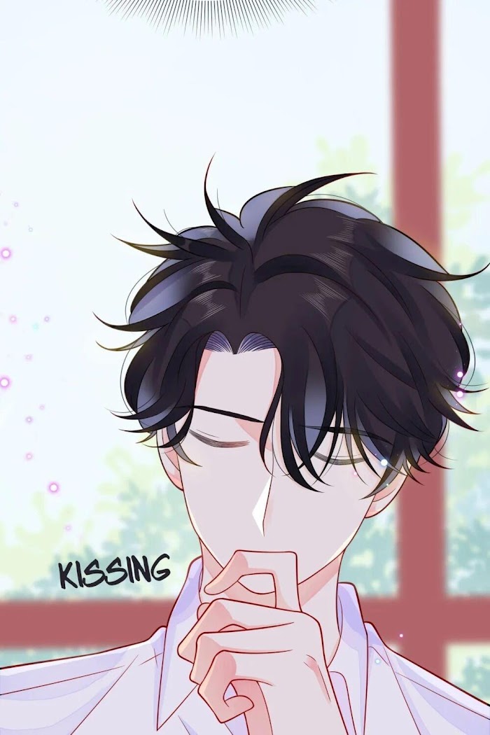 Touching Melody Chapter 53 - page 70