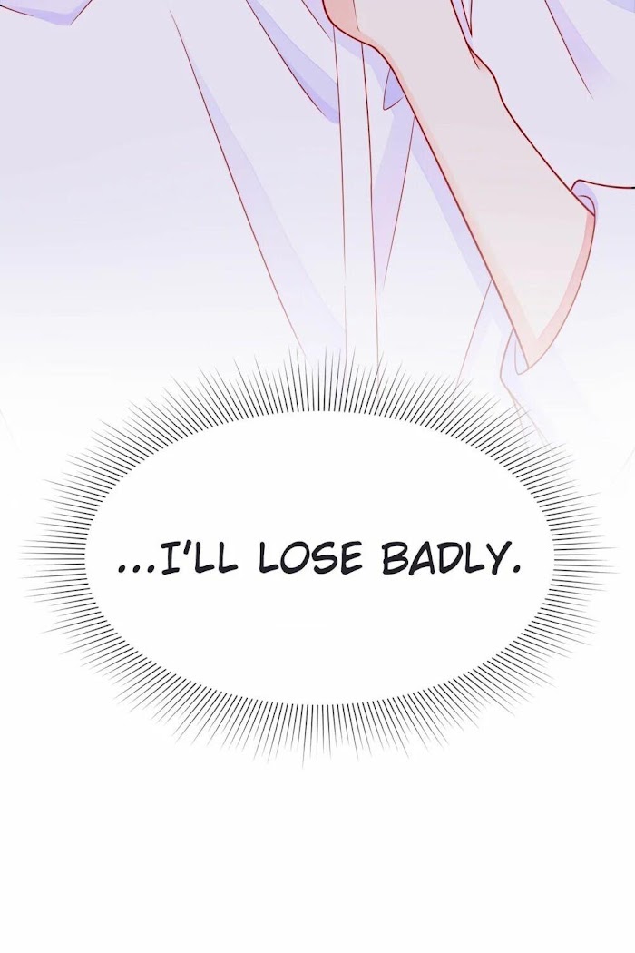 Touching Melody Chapter 53 - page 71