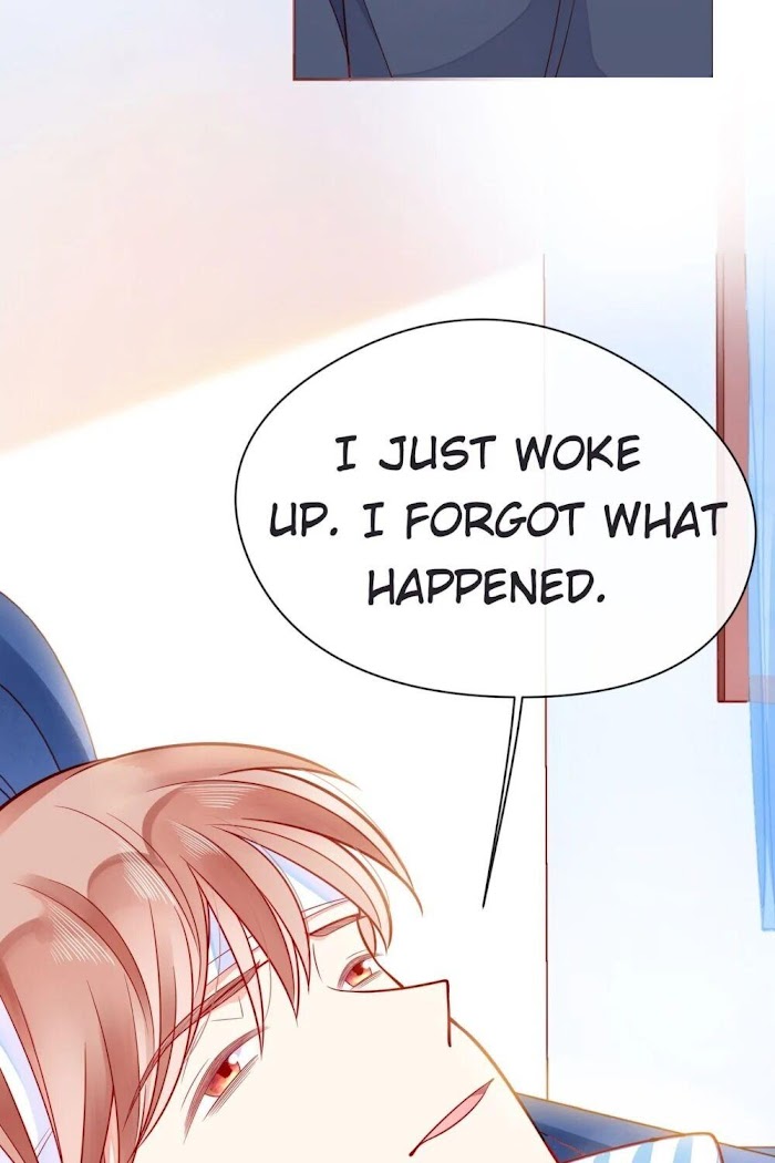 Touching Melody Chapter 53 - page 79