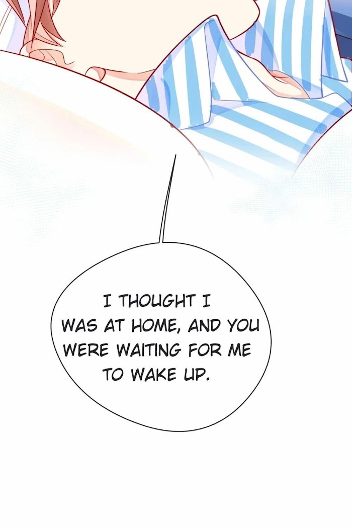 Touching Melody Chapter 53 - page 80
