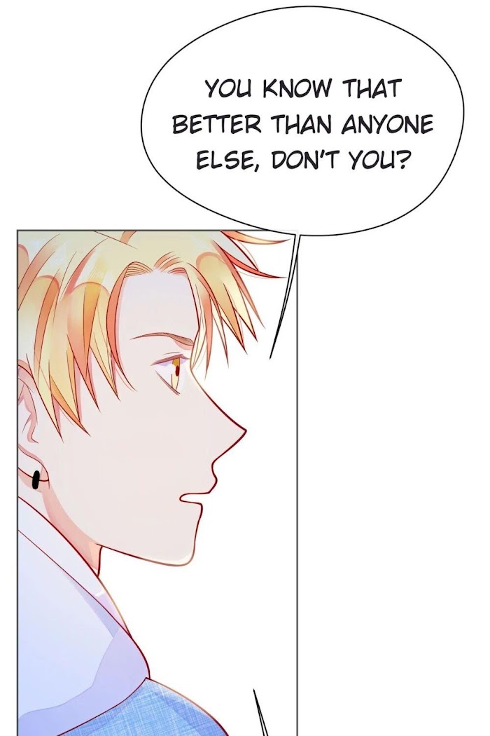 Touching Melody Chapter 51 - page 13