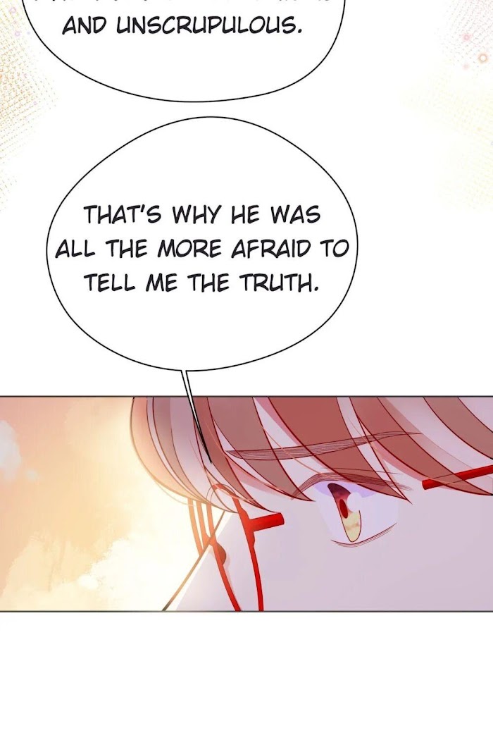 Touching Melody Chapter 51 - page 29