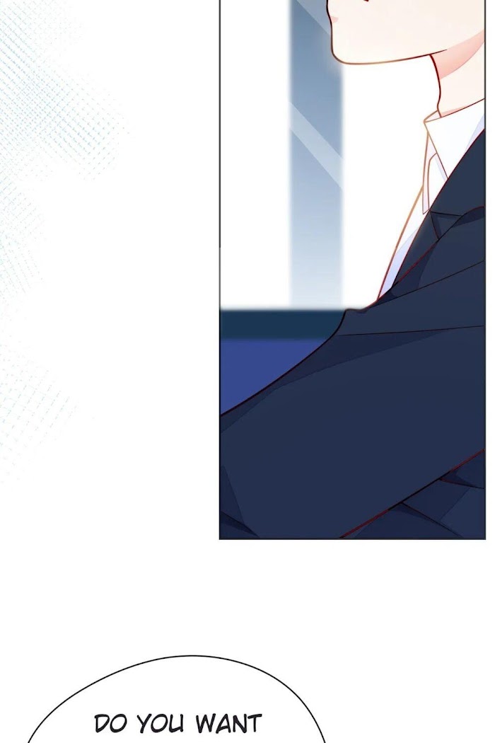 Touching Melody Chapter 51 - page 4