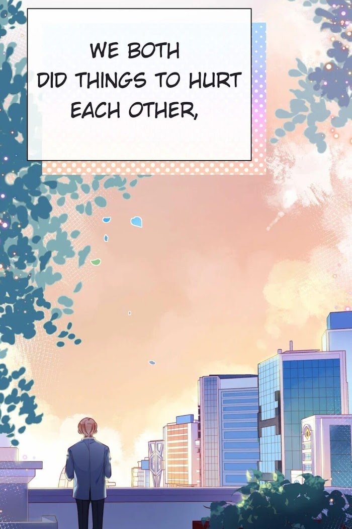 Touching Melody Chapter 51 - page 45