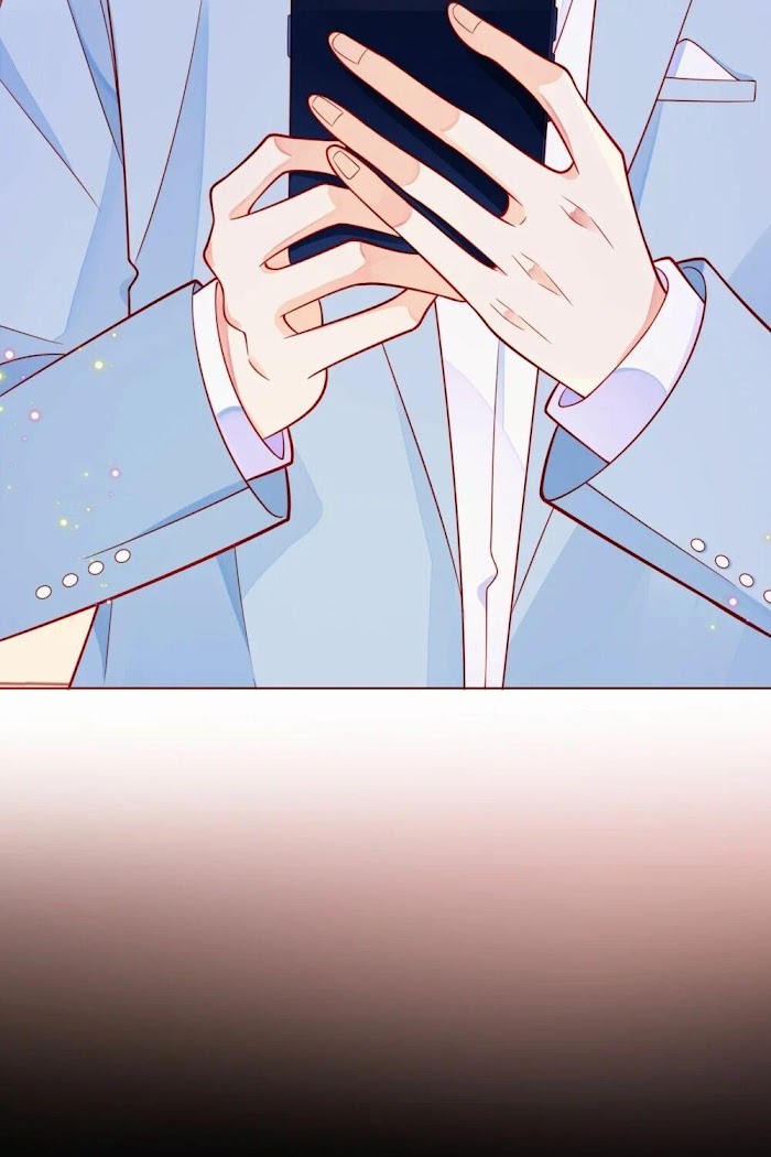 Touching Melody Chapter 51 - page 49