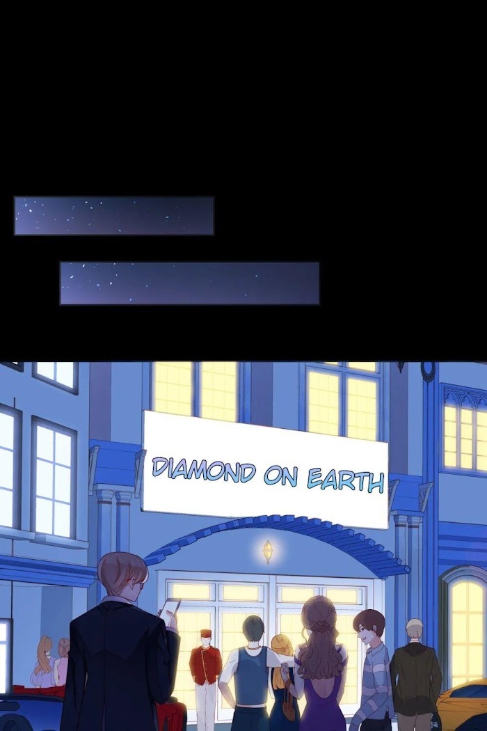 Touching Melody Chapter 51 - page 51