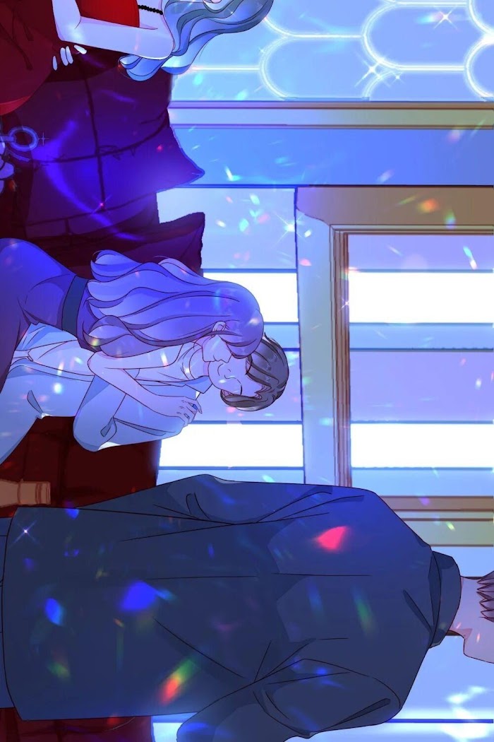 Touching Melody Chapter 51 - page 61