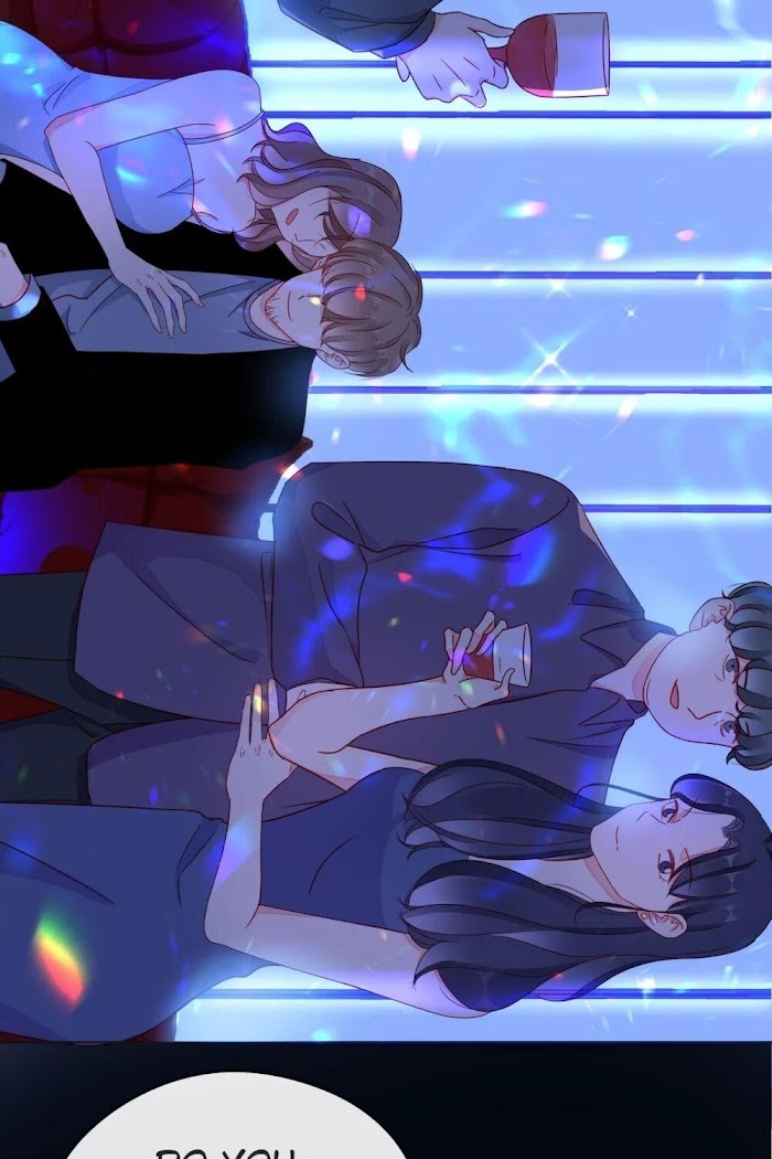 Touching Melody Chapter 51 - page 62