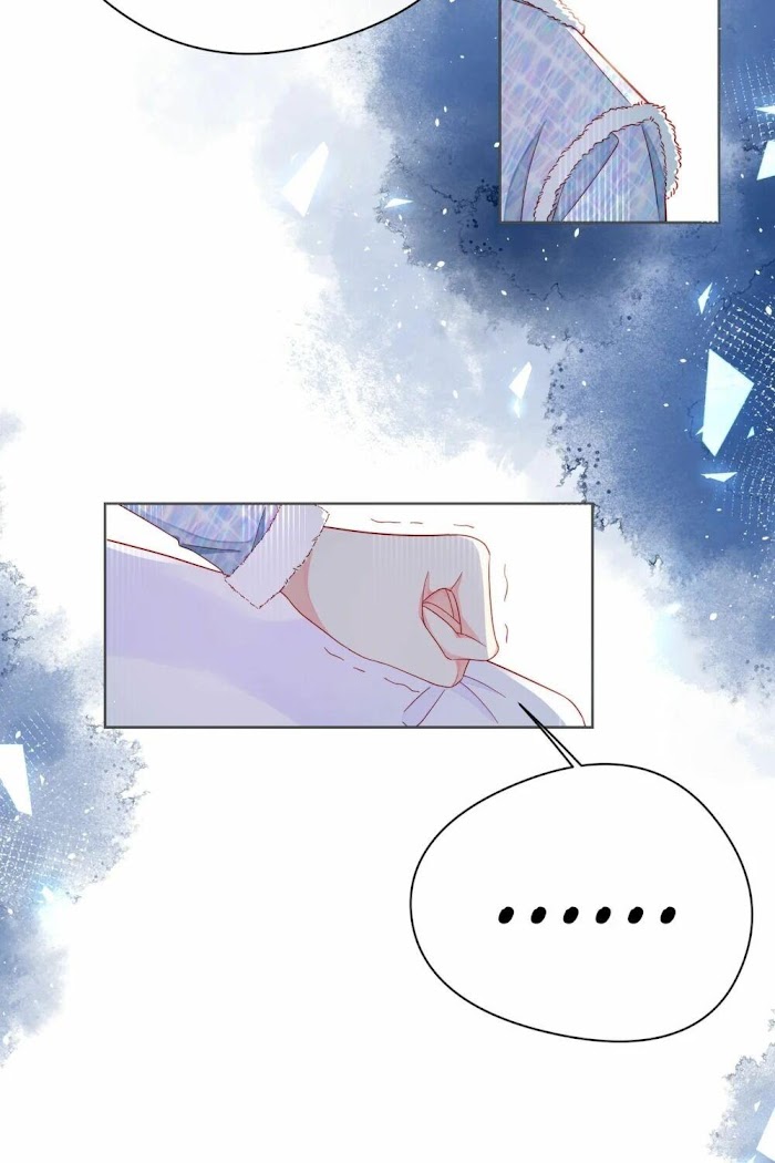 Touching Melody Chapter 49 - page 25