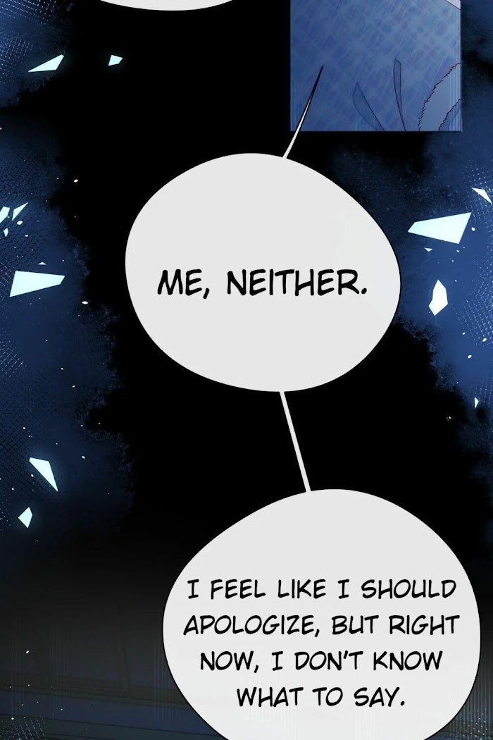 Touching Melody Chapter 49 - page 28