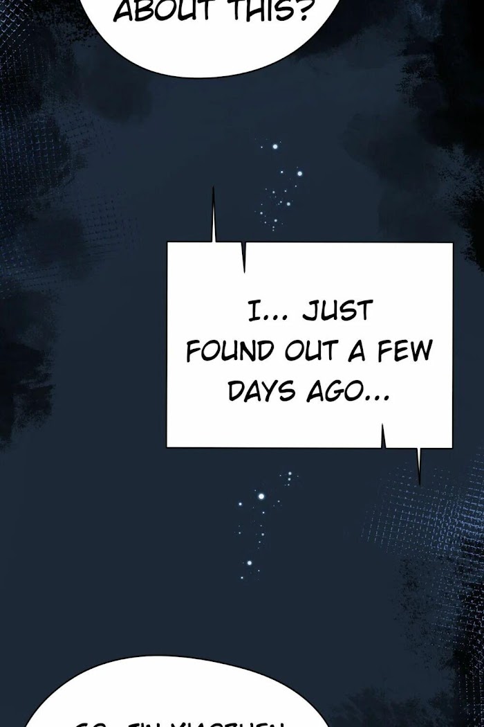 Touching Melody Chapter 49 - page 35