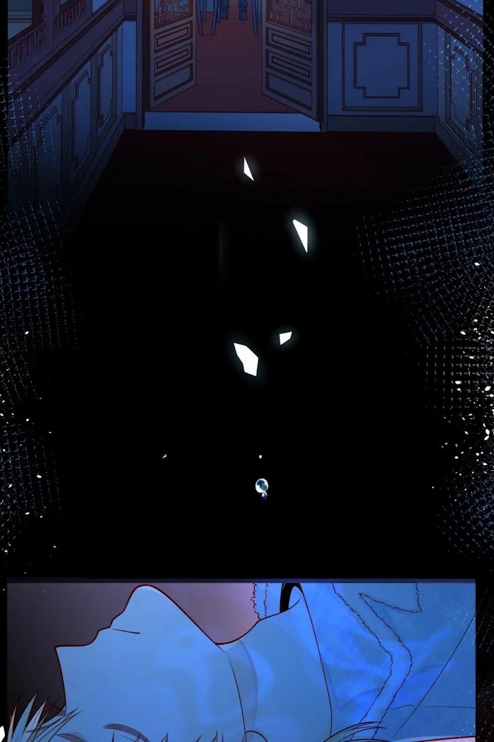 Touching Melody Chapter 49 - page 42
