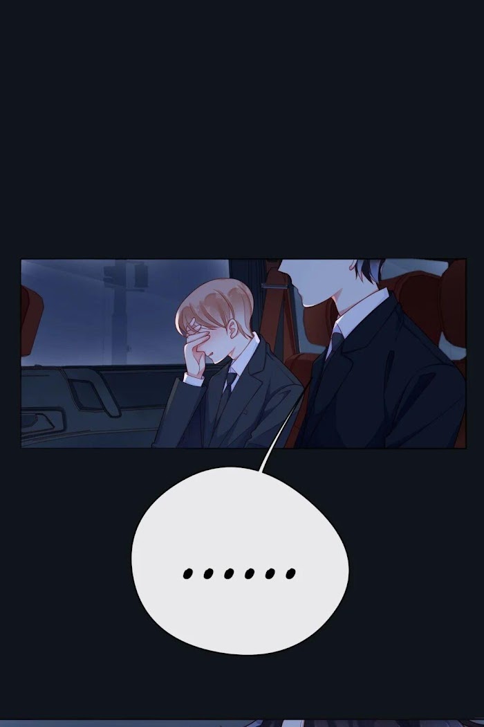 Touching Melody Chapter 49 - page 61