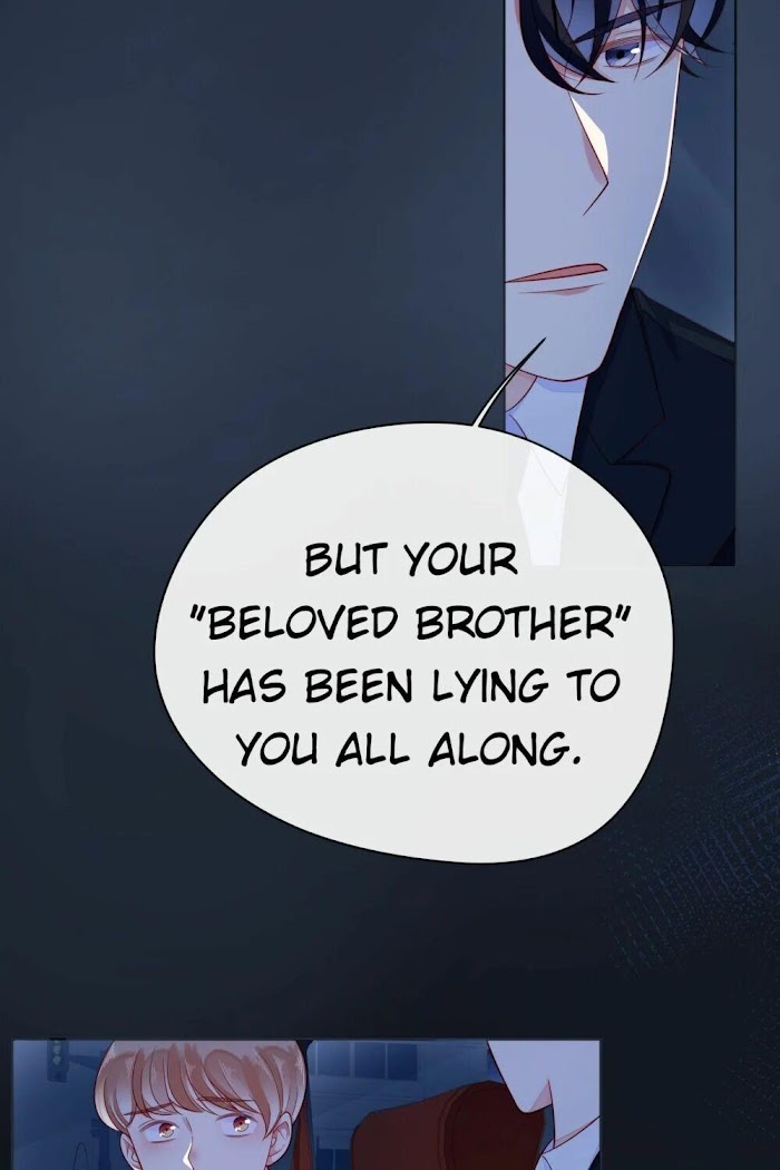 Touching Melody Chapter 49 - page 66
