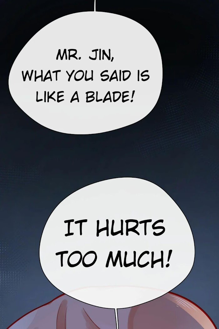 Touching Melody Chapter 49 - page 68
