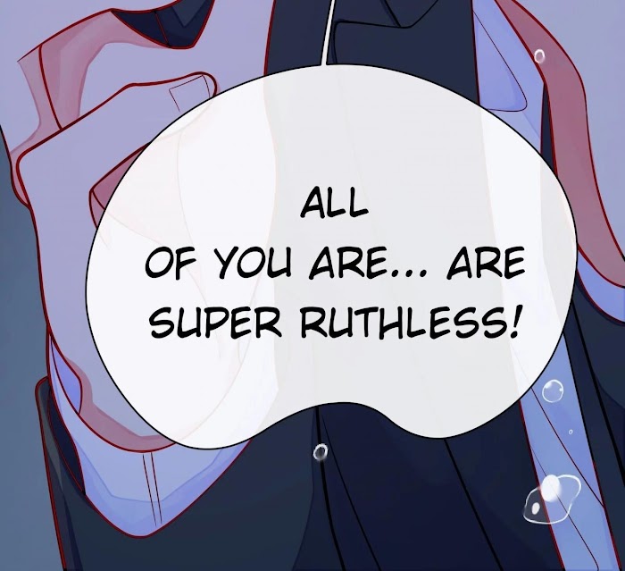 Touching Melody Chapter 49 - page 70