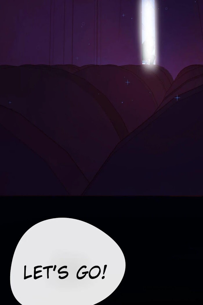 Touching Melody Chapter 47 - page 20