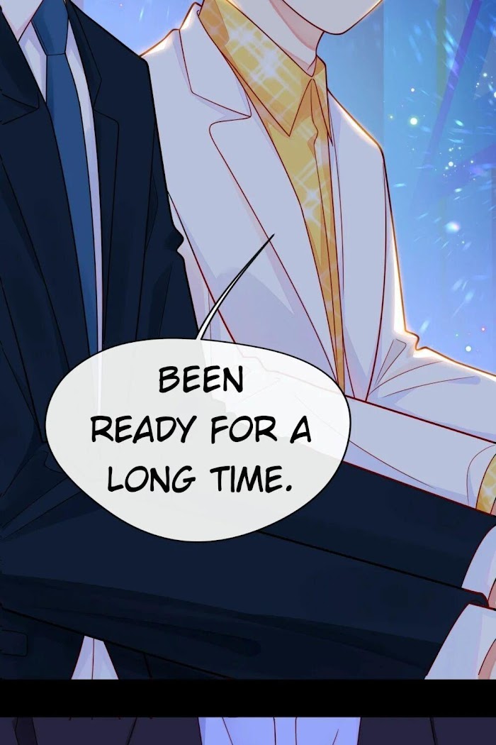 Touching Melody Chapter 47 - page 3