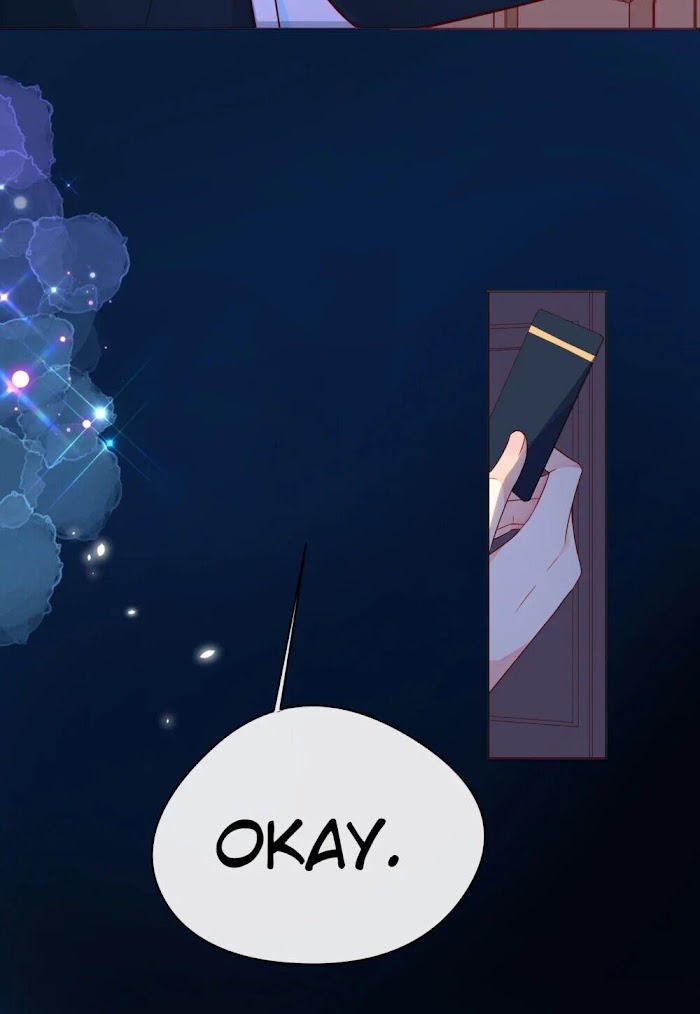 Touching Melody Chapter 47 - page 36