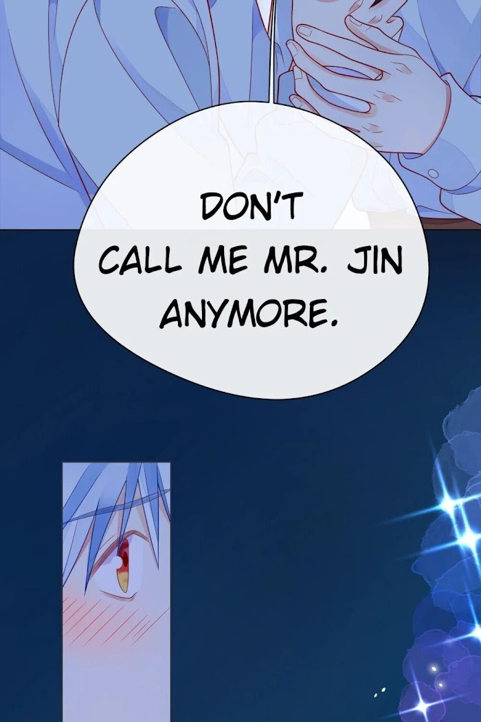 Touching Melody Chapter 47 - page 43