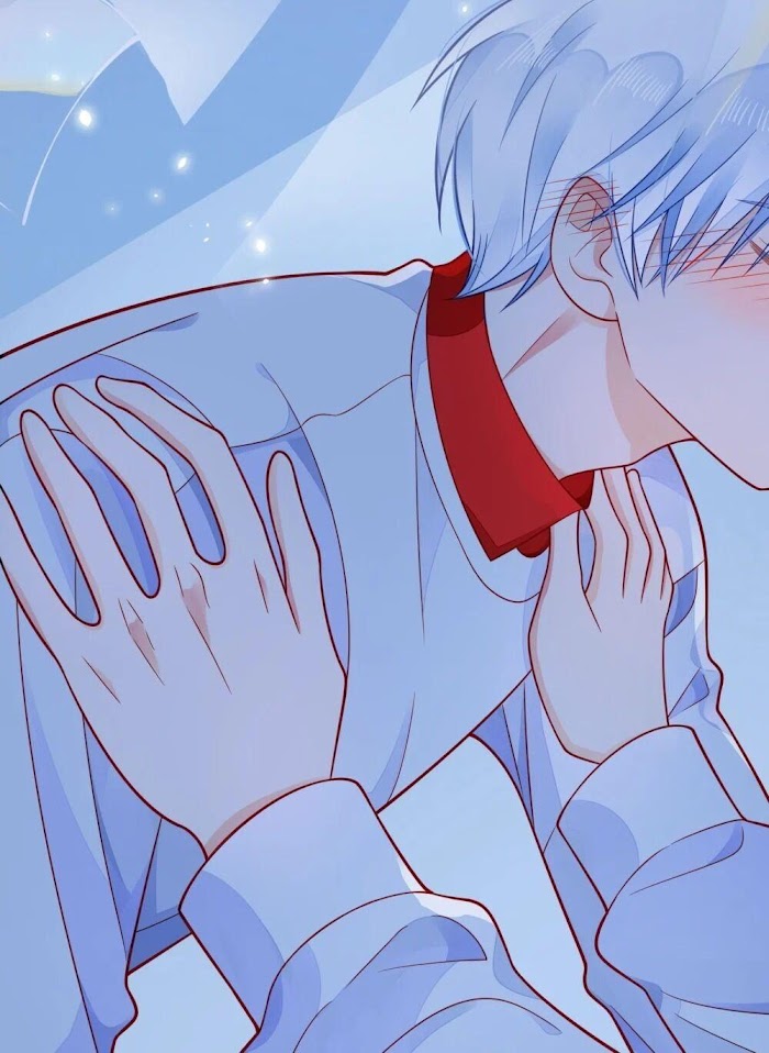 Touching Melody Chapter 47 - page 46