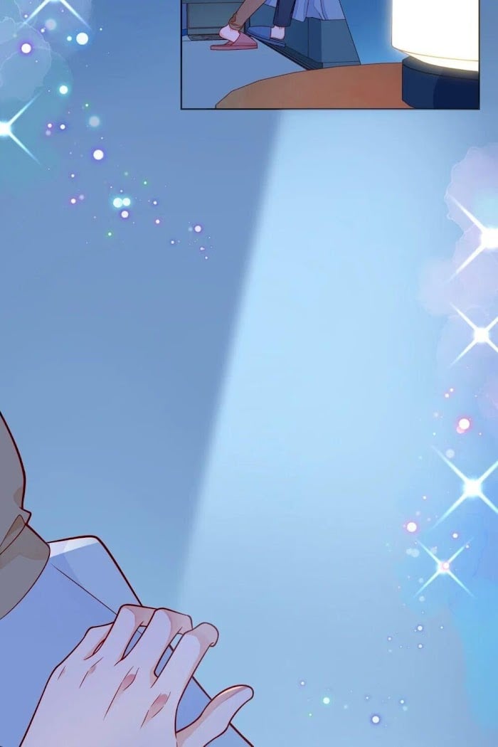 Touching Melody Chapter 47 - page 48