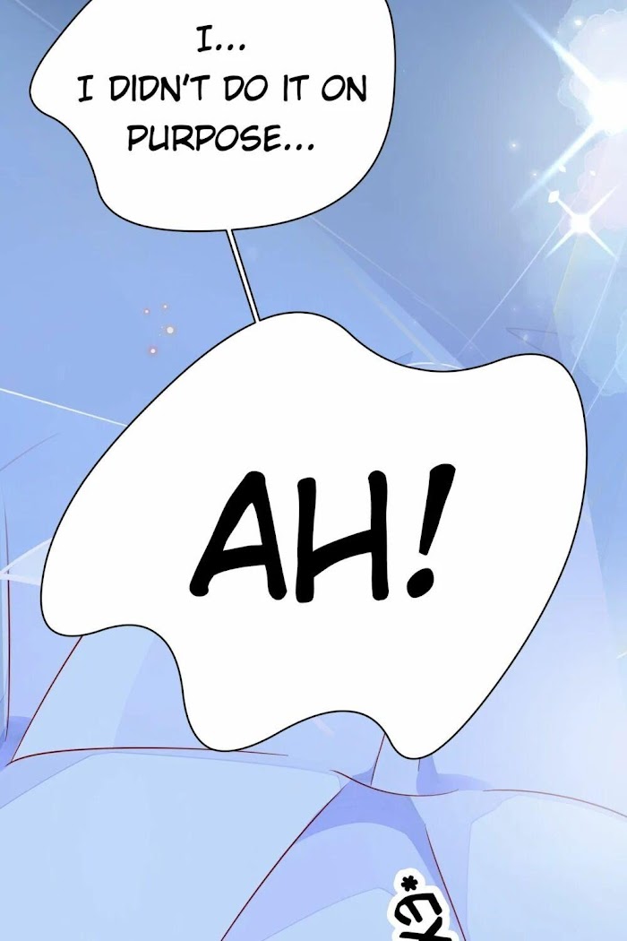 Touching Melody Chapter 47 - page 51