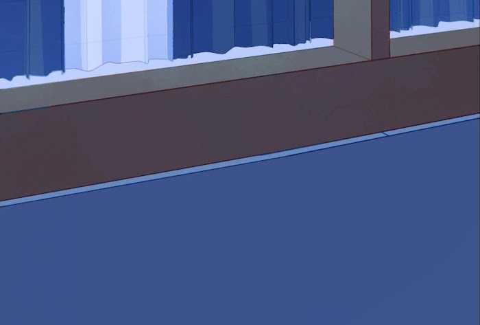 Touching Melody Chapter 47 - page 55
