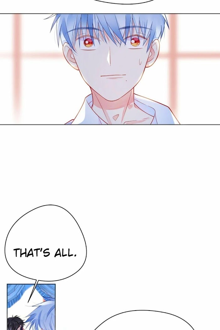 Touching Melody Chapter 47 - page 61