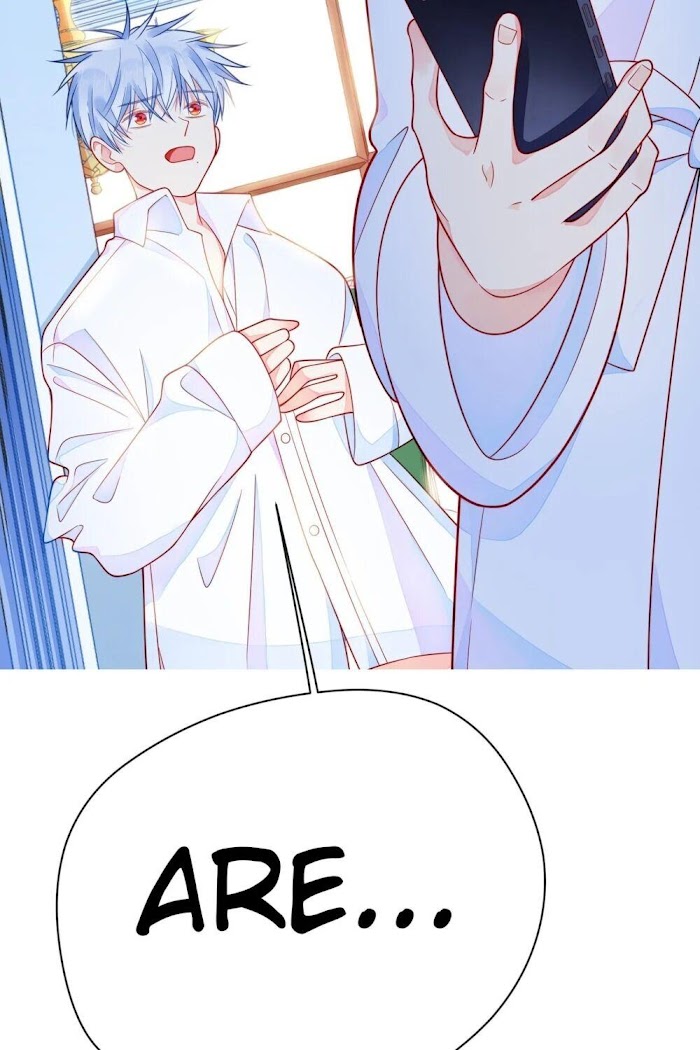 Touching Melody Chapter 47 - page 64