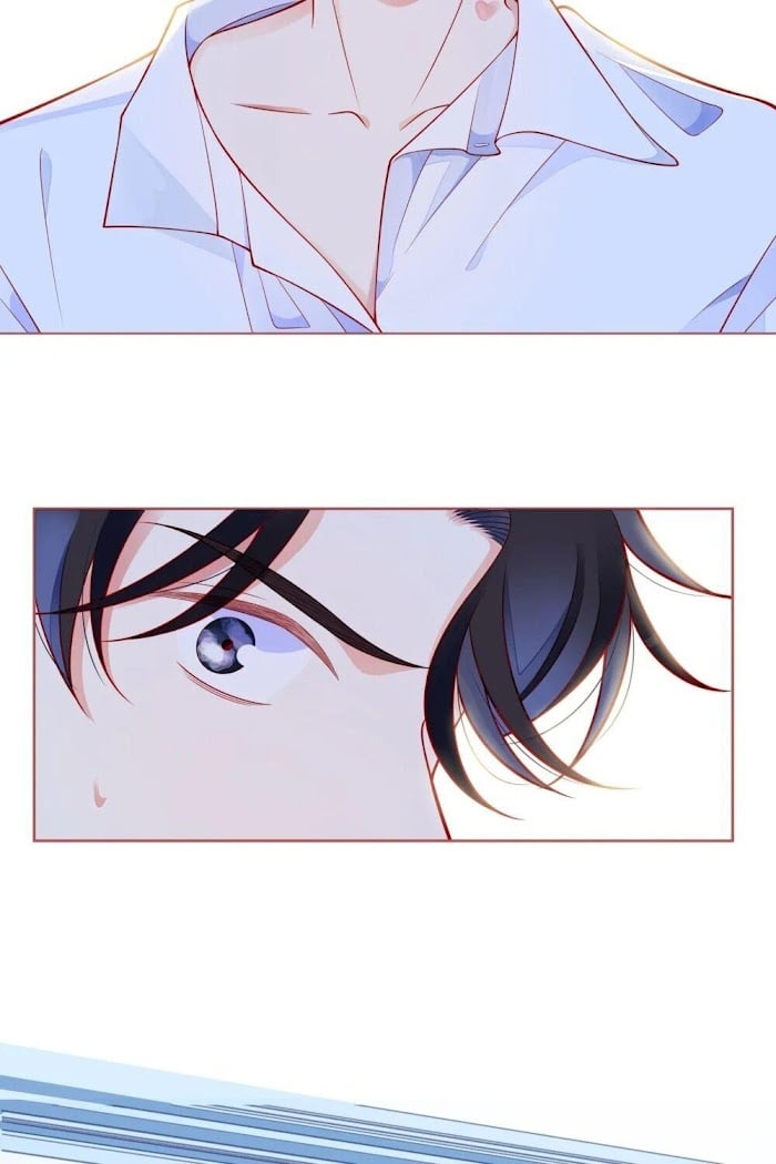 Touching Melody Chapter 47 - page 67
