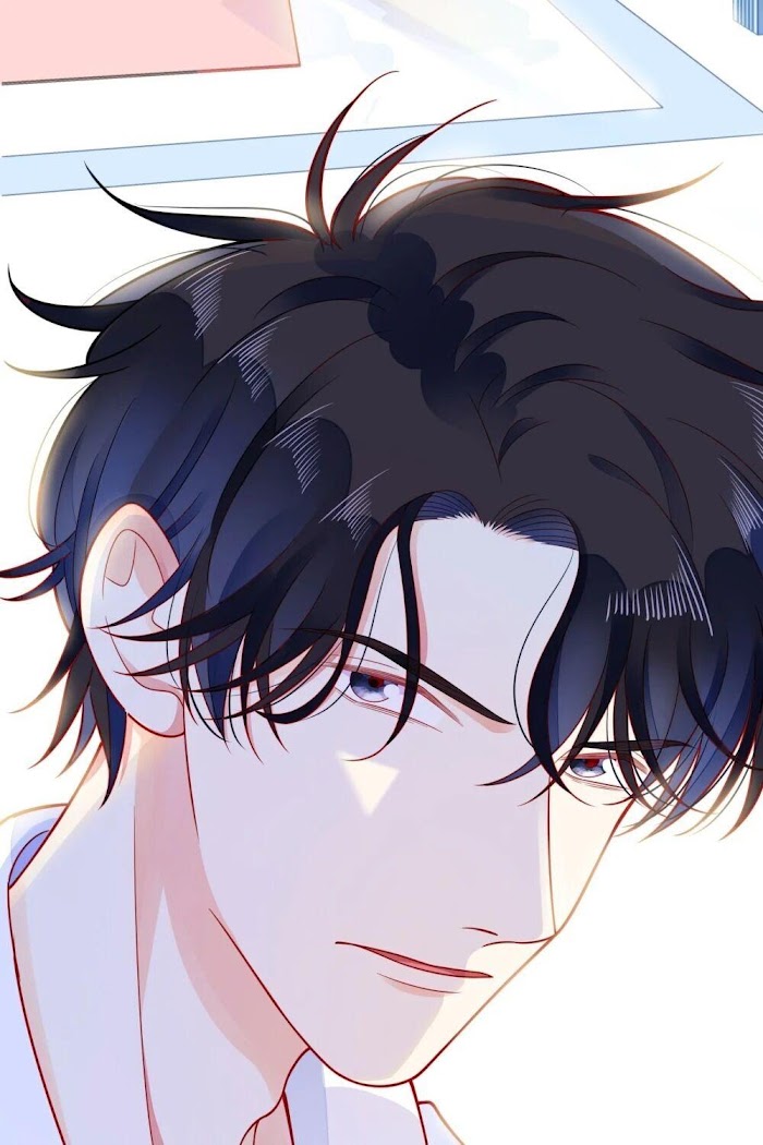 Touching Melody Chapter 47 - page 69