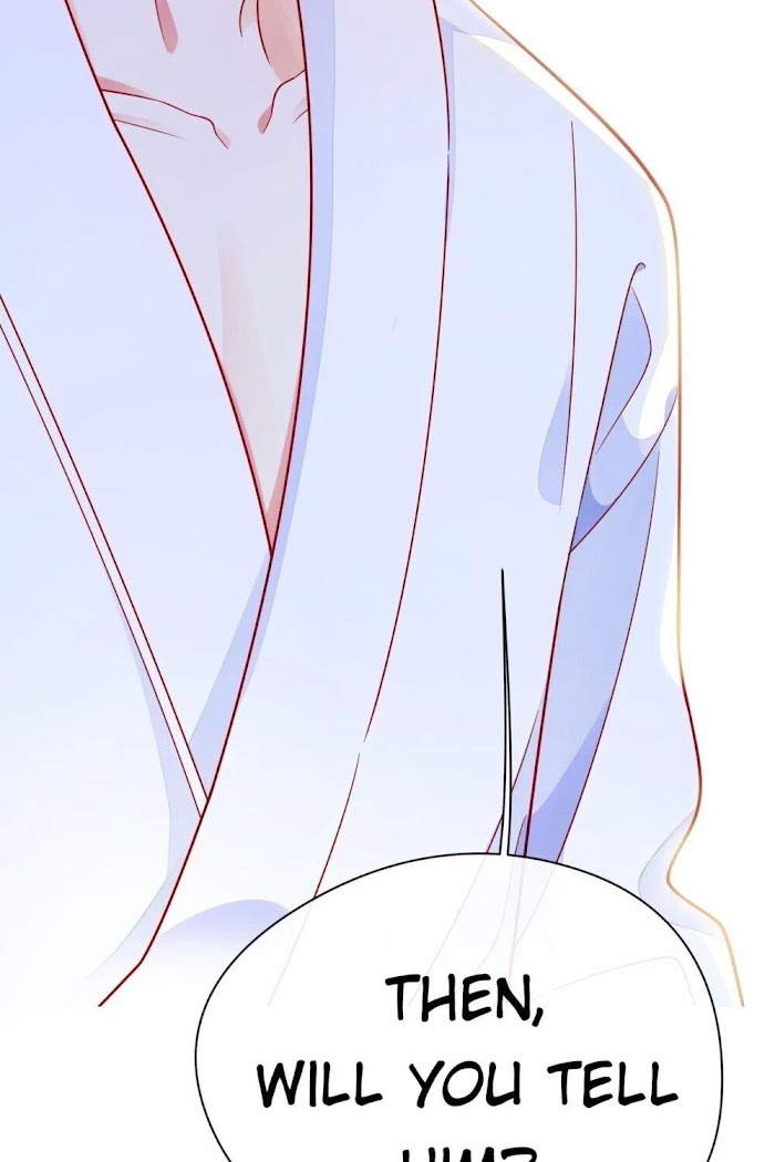 Touching Melody Chapter 47 - page 70