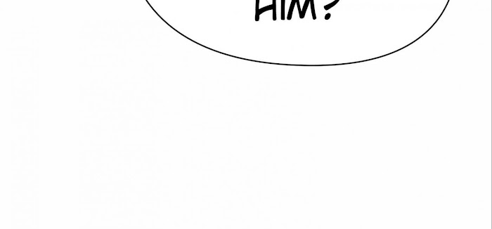 Touching Melody Chapter 47 - page 71