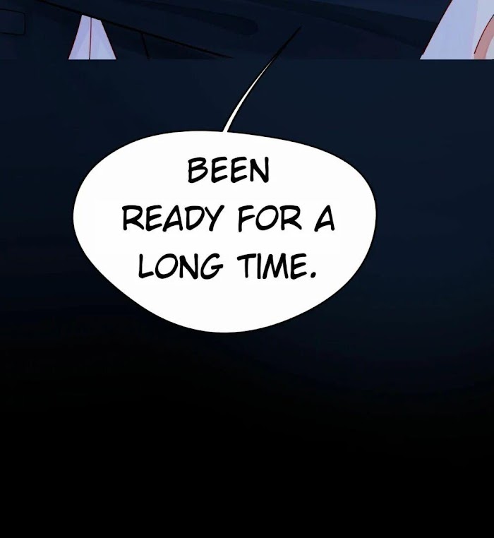 Touching Melody Chapter 46 - page 100